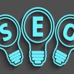 SEO strategy