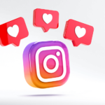 get more Instagram followers