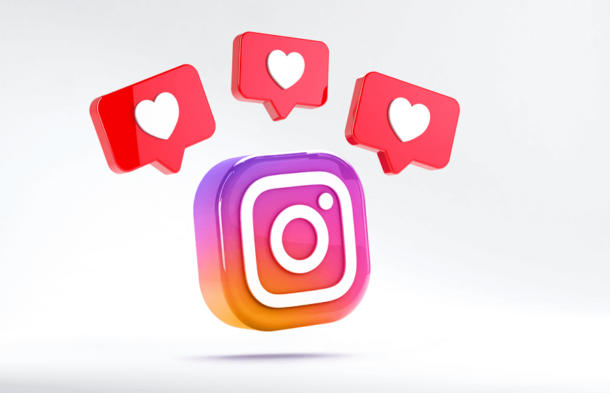 get more Instagram followers