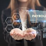 Certified Payroll Report